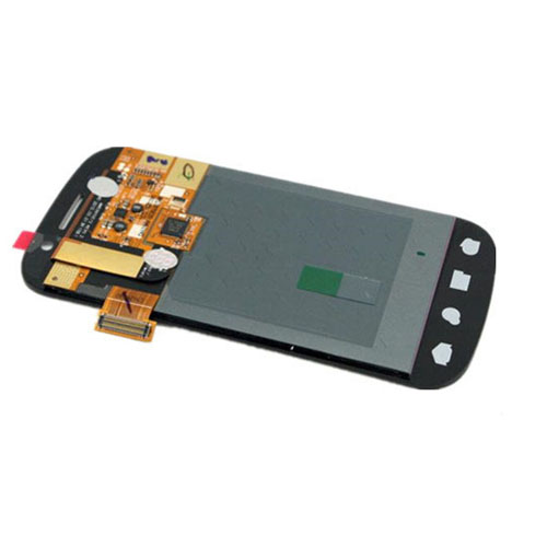 Samsung note3 N9002 2
