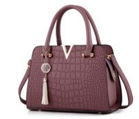 BAG  1