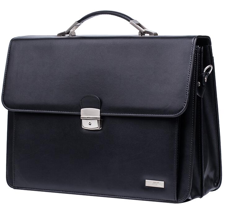 men business bag #23
