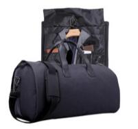 Bag#435