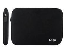 Laptop Bag 1