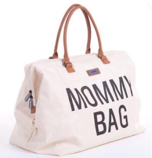 Mommy baby bag