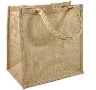 Tote Bag TB1