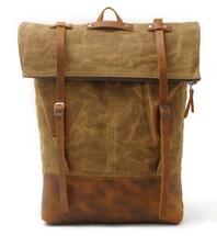 Sport backpack sc1