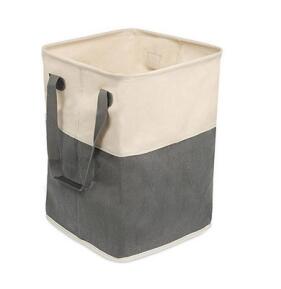 Home Dirty Laundry Basket CB 2