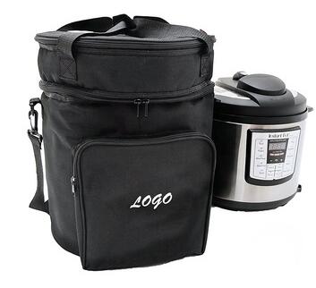  bag for instant pot and pressure cookers