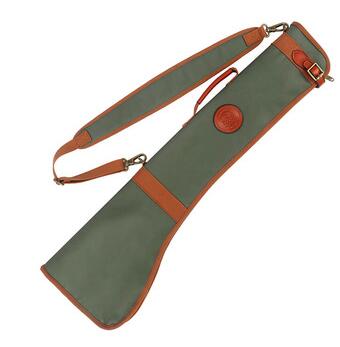 Glof bag G1