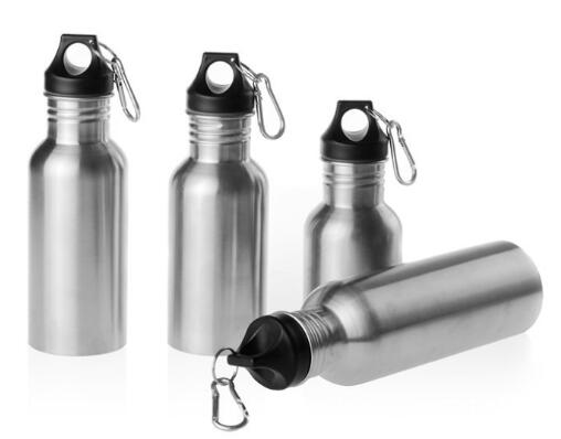 stainless steel 1