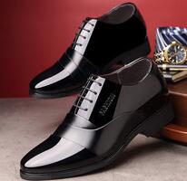 MS Style 1