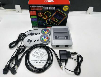 HDMI Mini Tv Handheld Game Console 132
