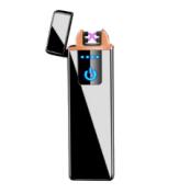 Usb lighter U1