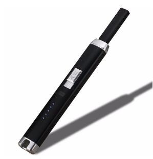 USB Lighter U6