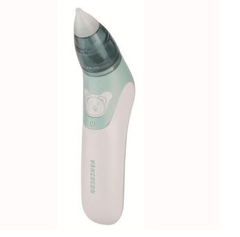 Baby nose Cleaner