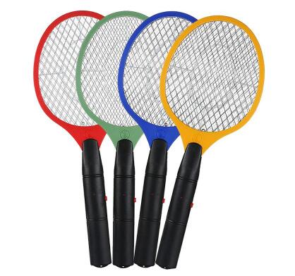 Electric Fly Swatter