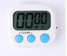 LED electronic timer 23