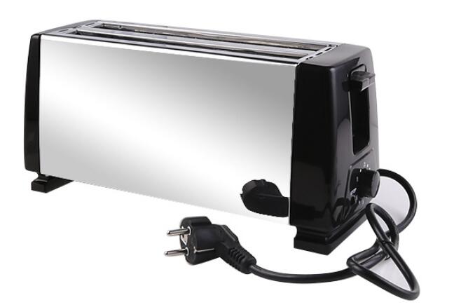 Bread Toaster  #13