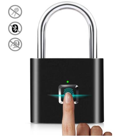 Electronic DoorLock #23