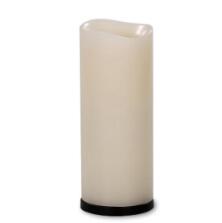 DMX Candle Smart Torch