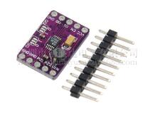 GYLTC3588 Breakout Module