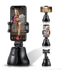 Smart Tracking Mobile Holder