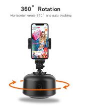 360 Tracking Mobile Holder