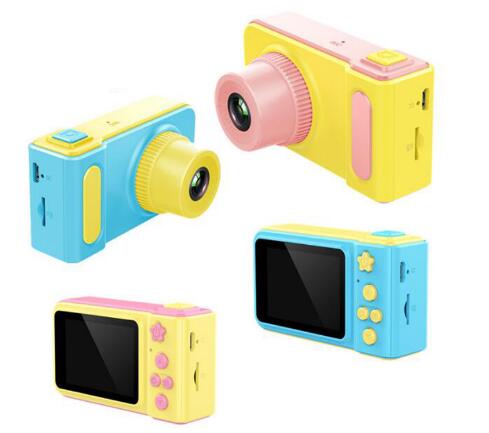 Children Toys camera 