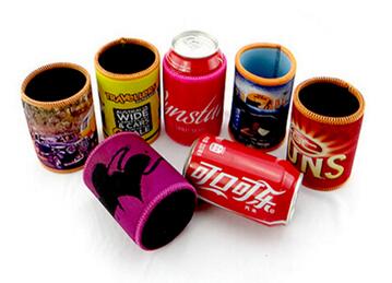 Can Cooler holder
