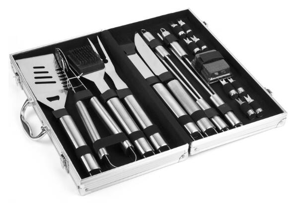 BBQ Accessories