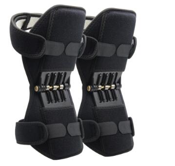 Knee Pads KP1