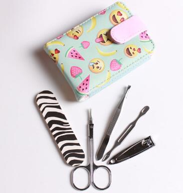 beauty manicure nail