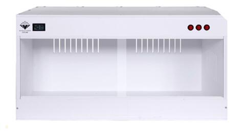 PVC Reptile Cage Terrarium For Reptile
