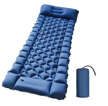 Sleeping Pad