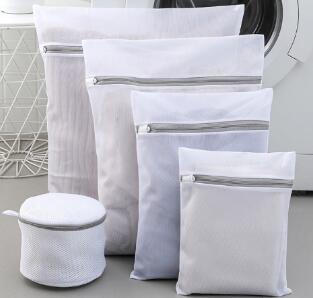 Washing Bag