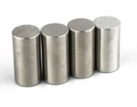 Customize metal mold
