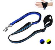 Dog Leash D2