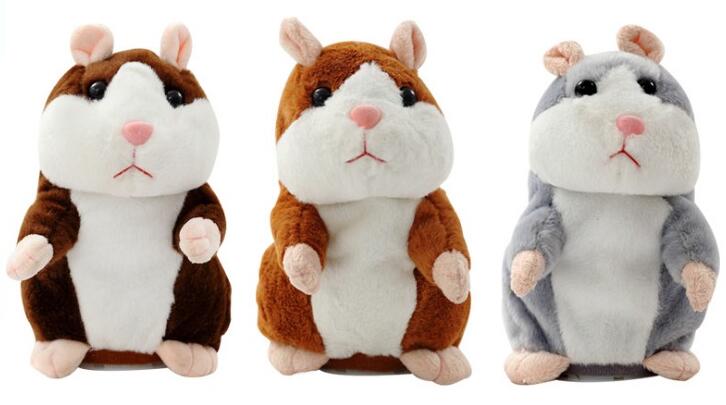 Pets toys 1