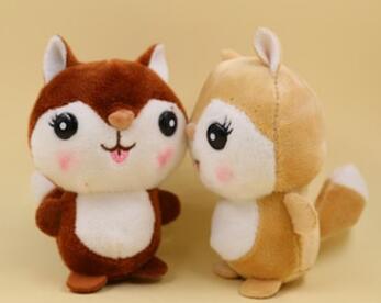 Pets toys 2