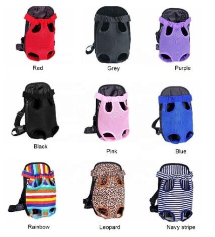 Pets bags