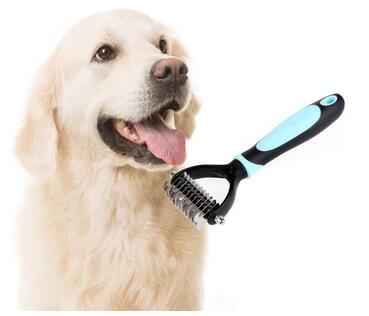 Dog Hair Remover