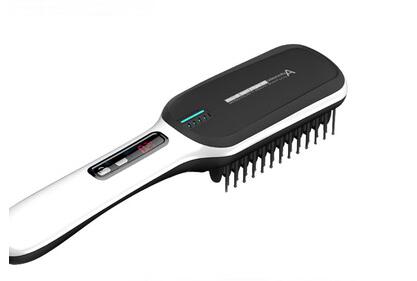 Comb Set CS1