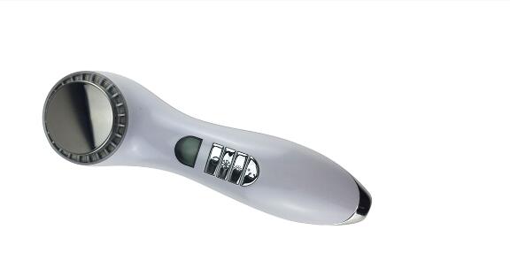 5 in 1 face massager
