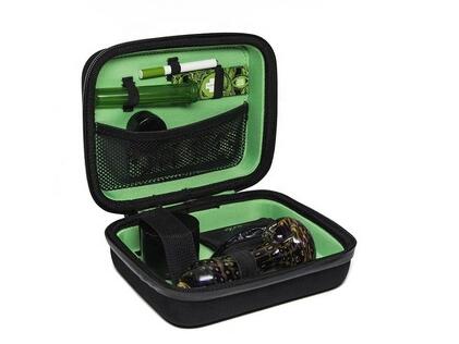 EVA Kit case