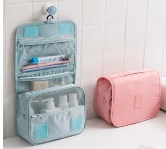 travel cosmetic bag