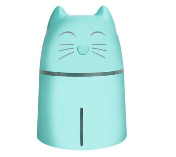 Cat Diffuser