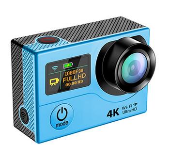 Sport Camera SP1 