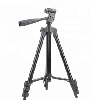 dslr camera tripod stand