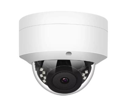 dome camera #61