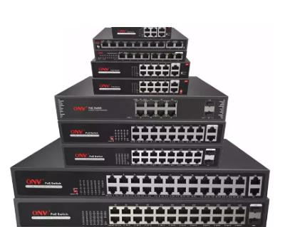 poe switch