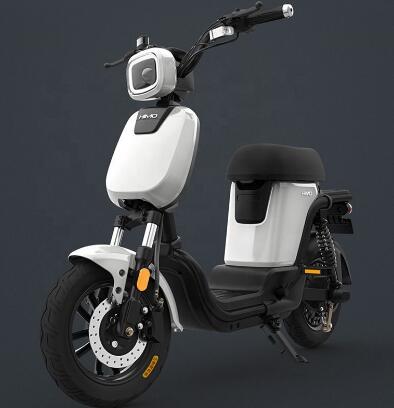 14 inch Electric Bike T1