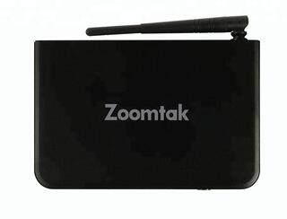 T8 Zoomtak